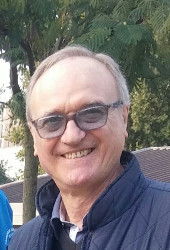 Sergio Devecchi